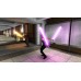Star Wars Racer and Commando Combo (PS4) Star Wars Racer and Commando Combo (PS4)
